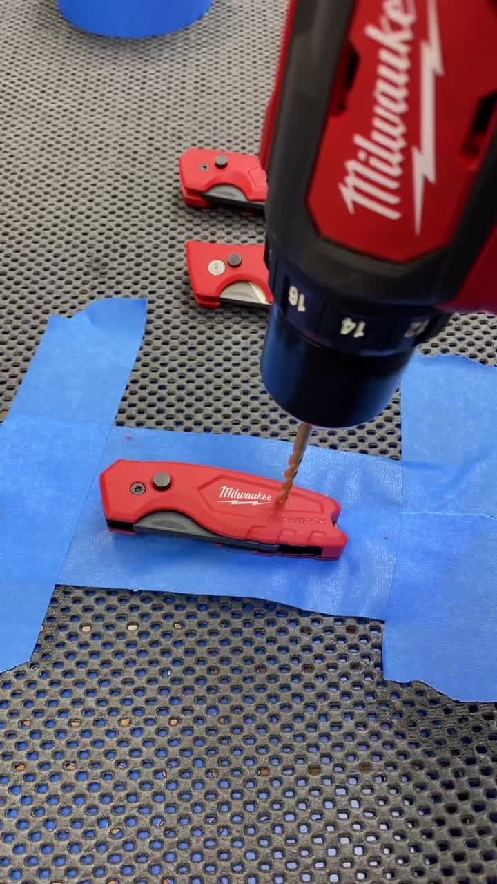 @Get Some Tools