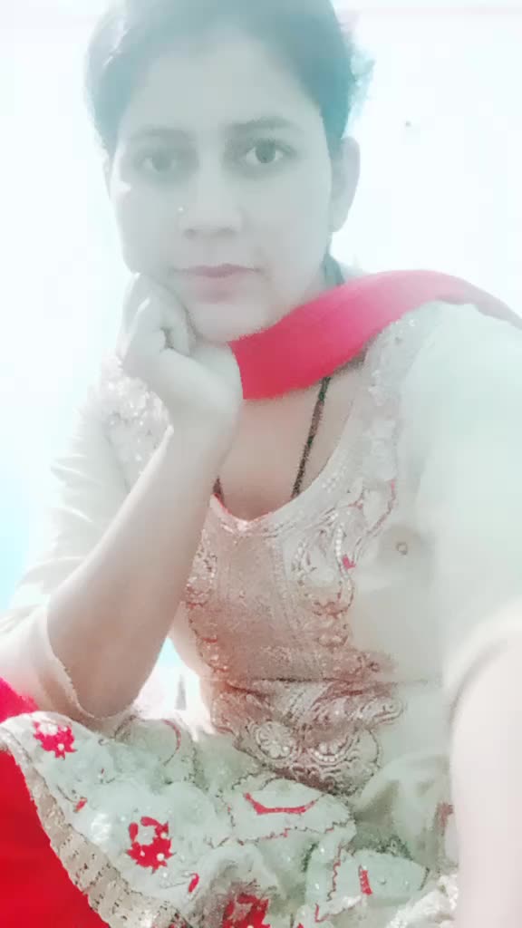 @Mohammadsajidlove