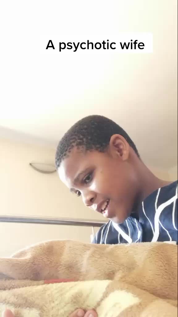 @tsepiso123