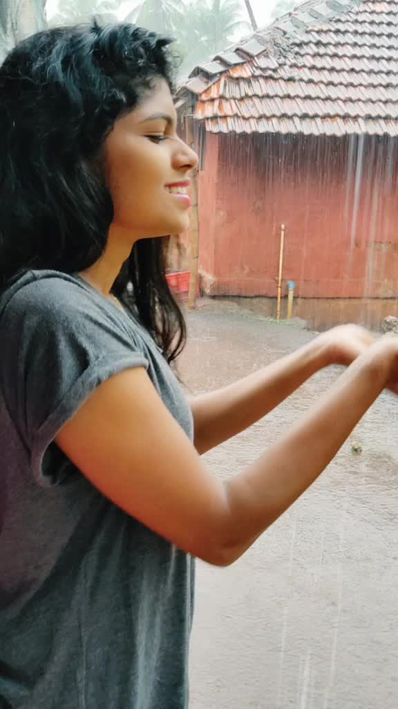 @divyapalshetkar