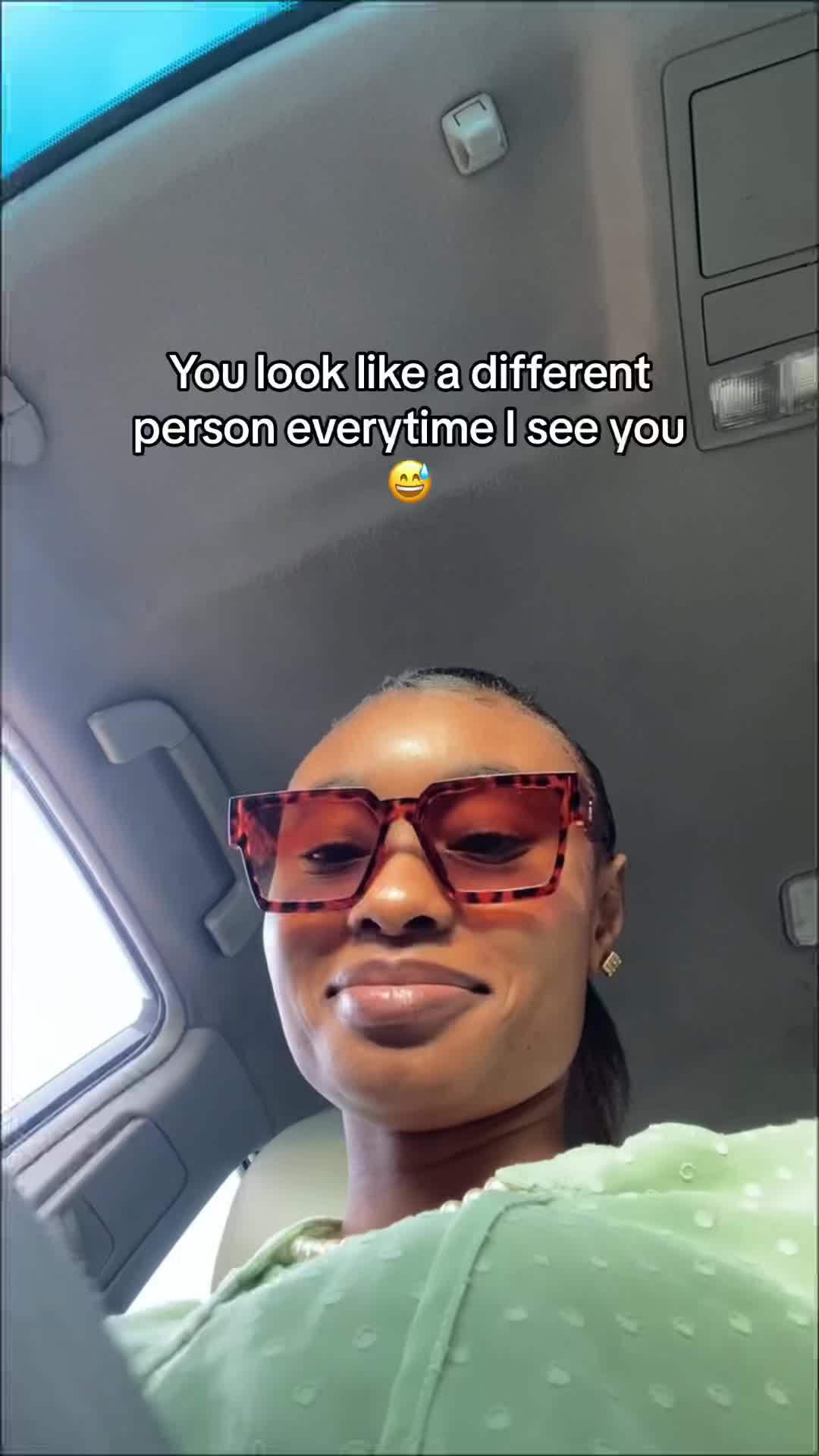 @Grace..Jean