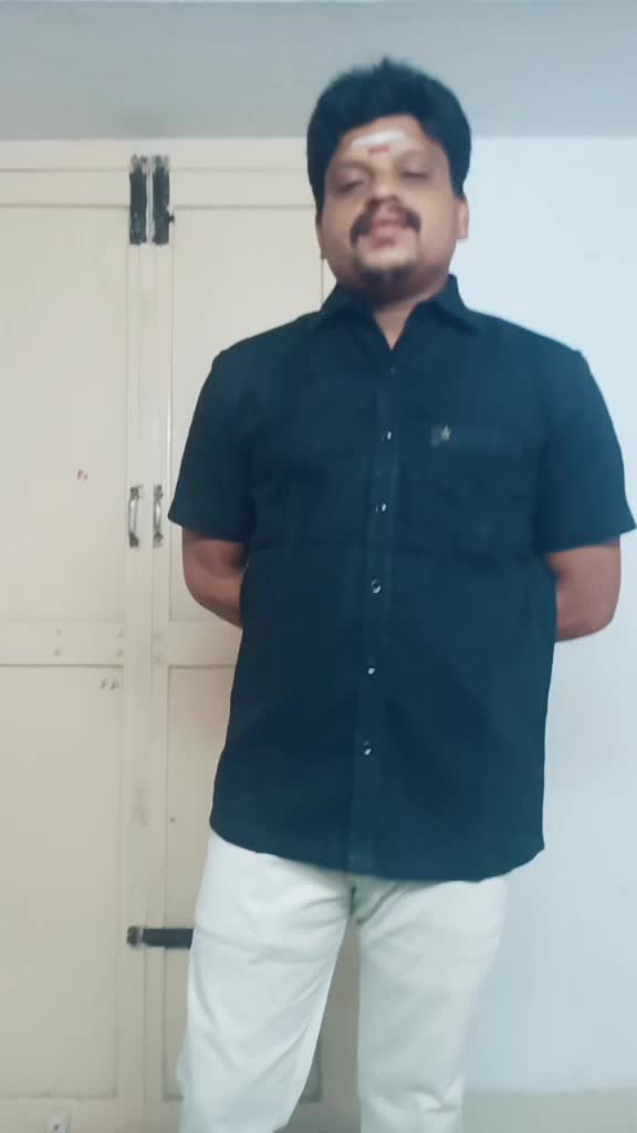 @karthi