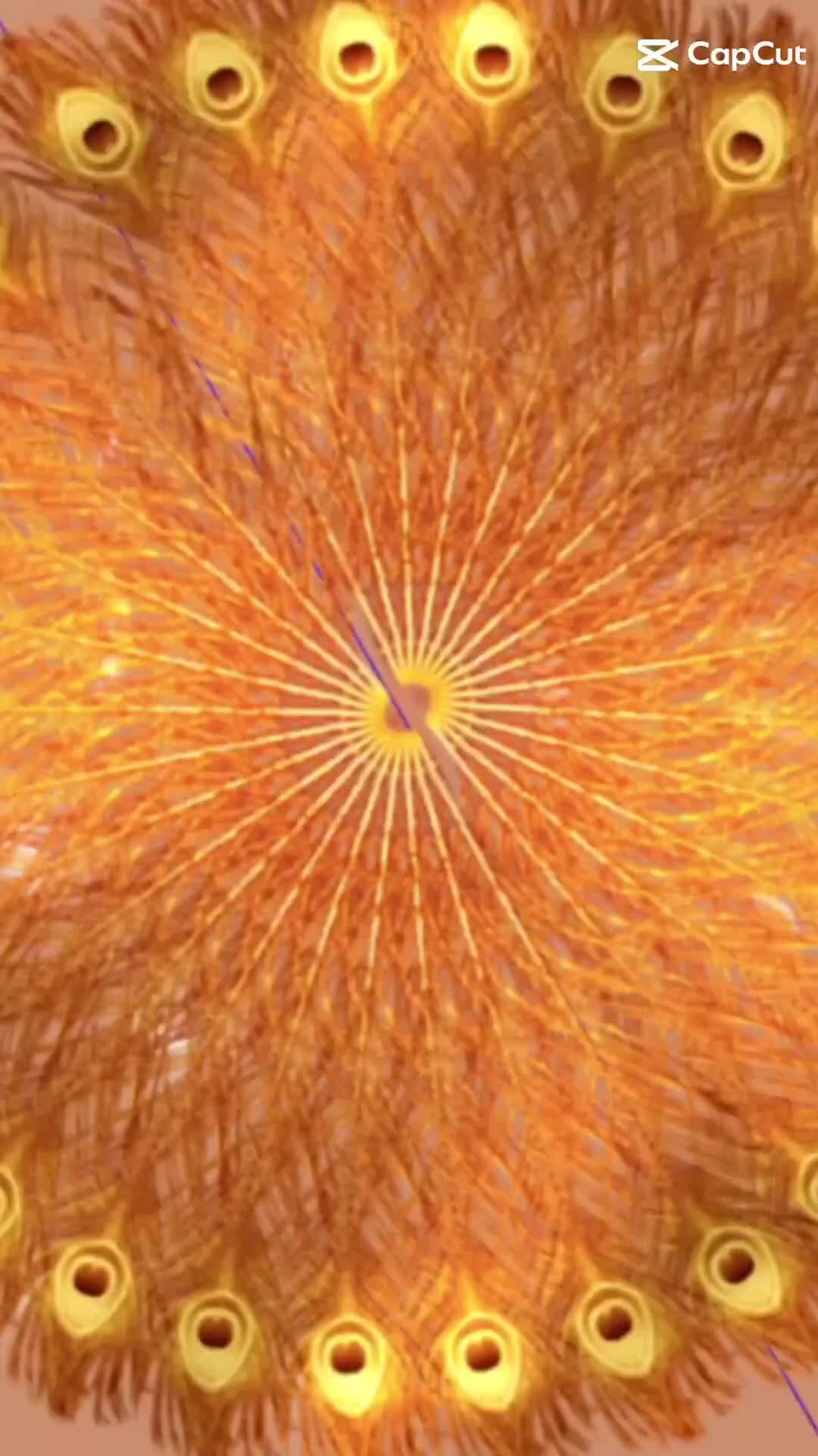 @🤍بسم اللہ الرحمن الرحیم  A