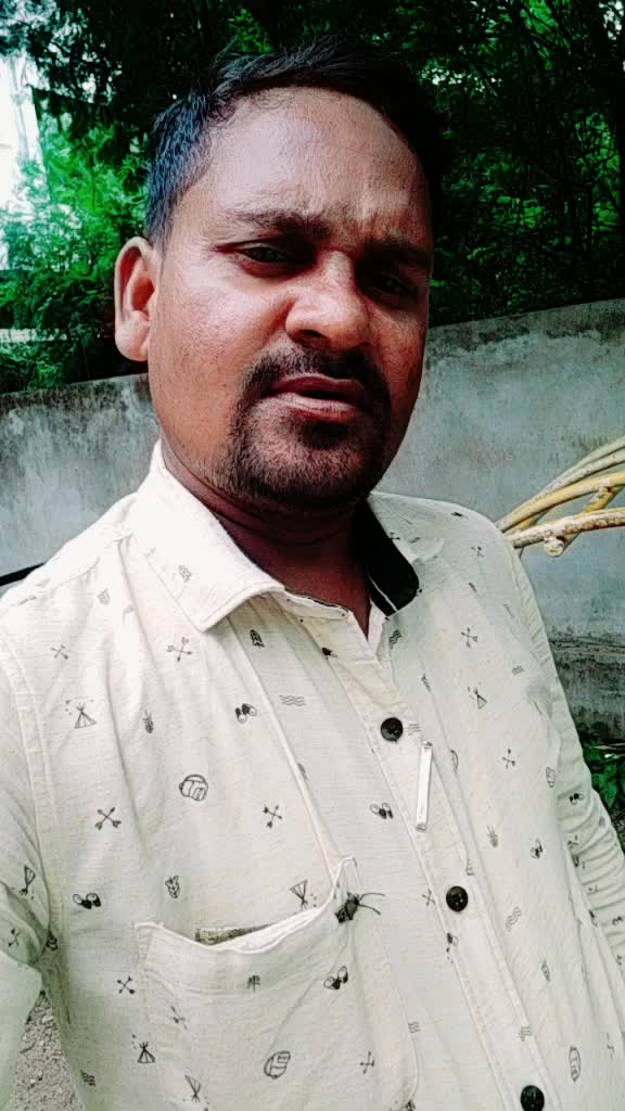 @Tiriyarapu prabhakar