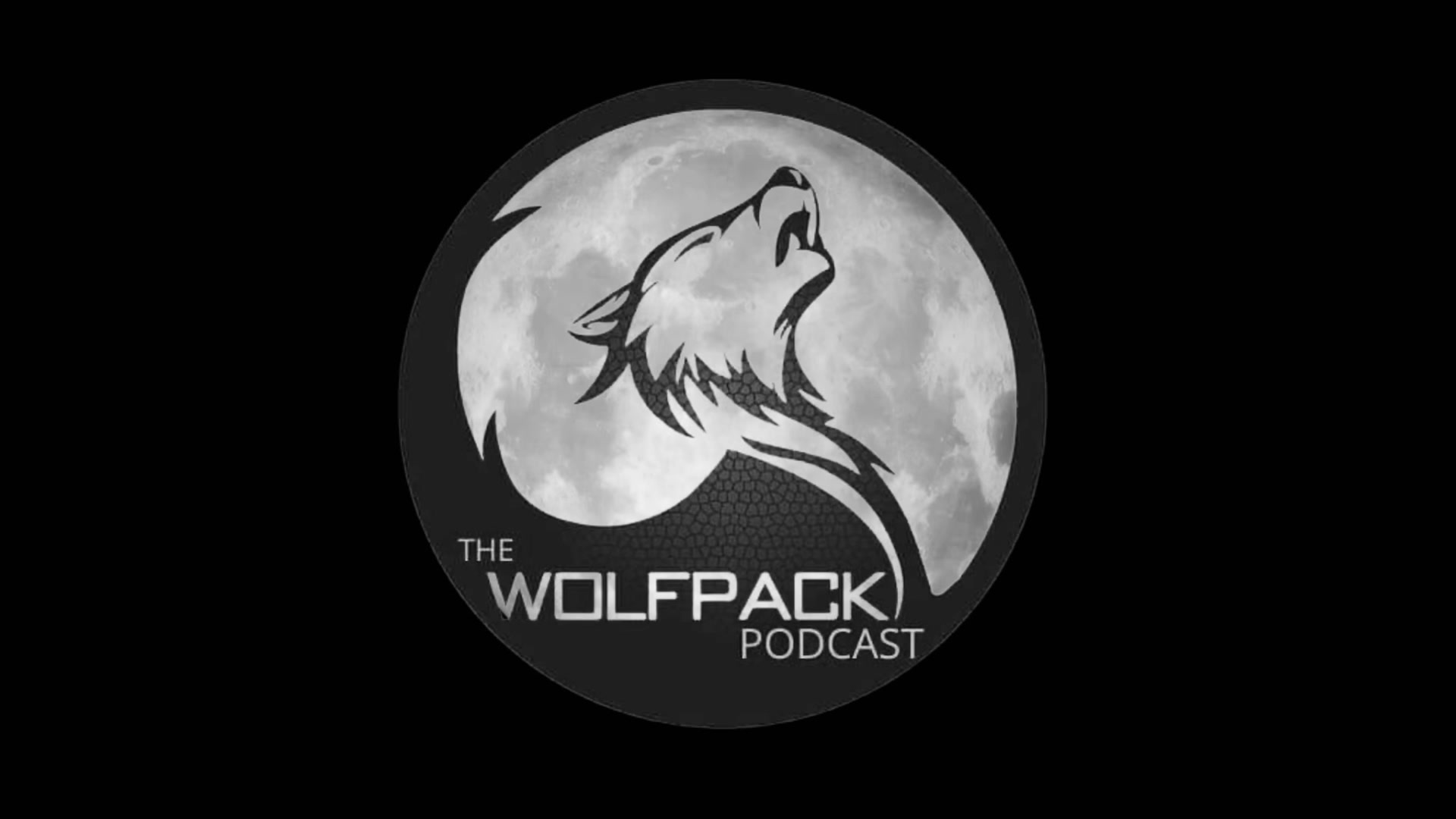 @The Wolfpack Show