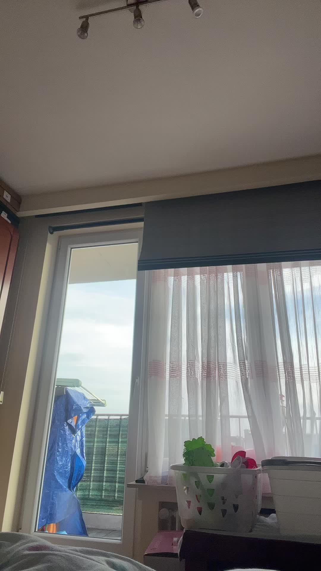 @Kaufmo