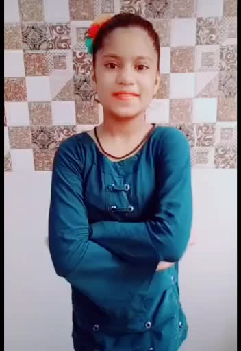 @rajkumar gupta