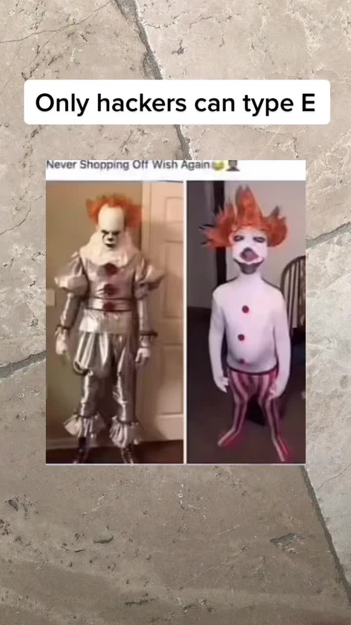 @๐ฅ๐๐ซ