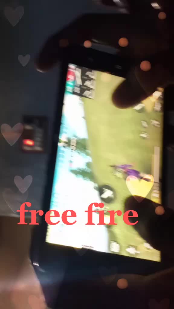 @tik Tok