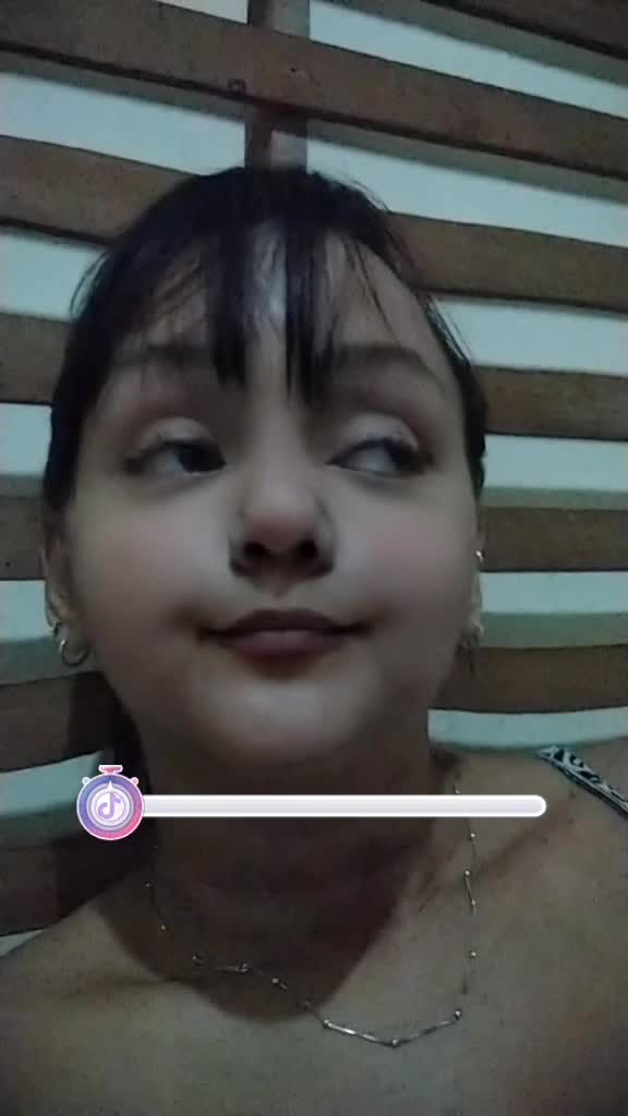 @talita franca