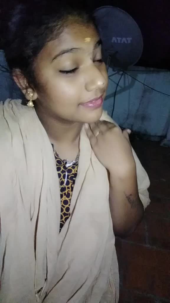 @naani_ma😍