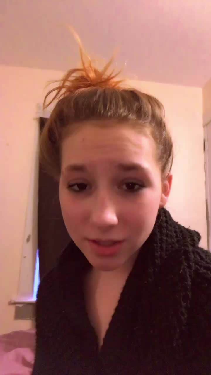 @maddixlent2