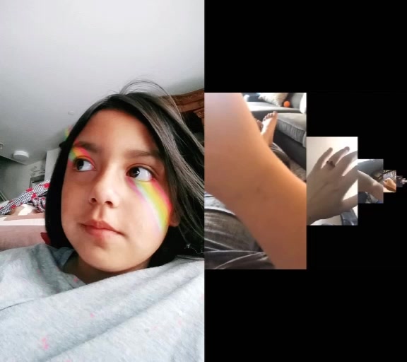 @Erika Quijada