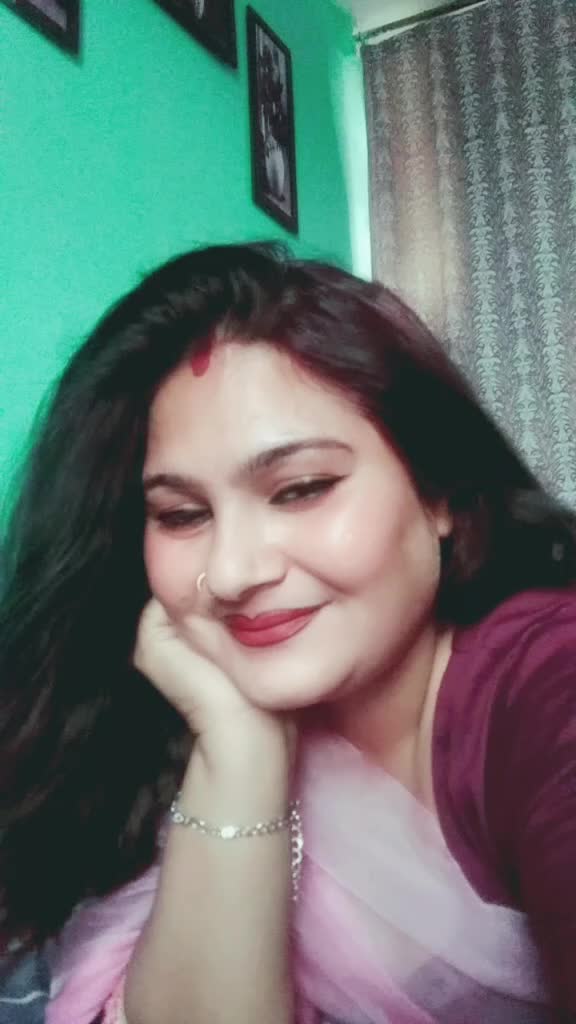 @user82333870567