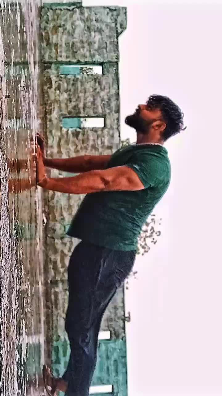 @Tik tok...M.S
