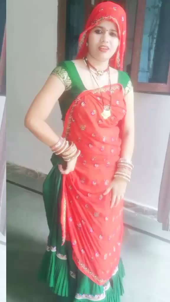 @Anita meena