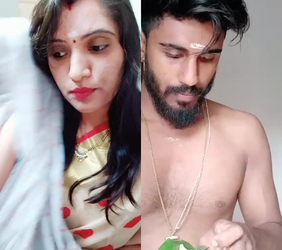 @Dipti Patel
