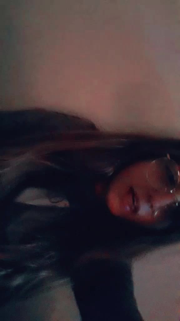 @margheritadepascalis