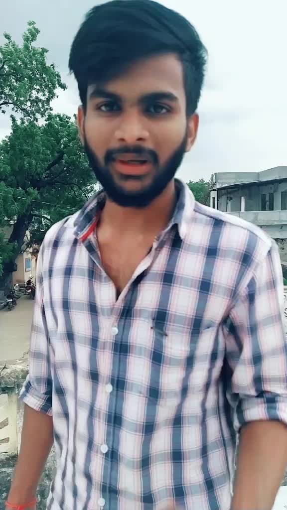 @MANOJ_REDDY.L