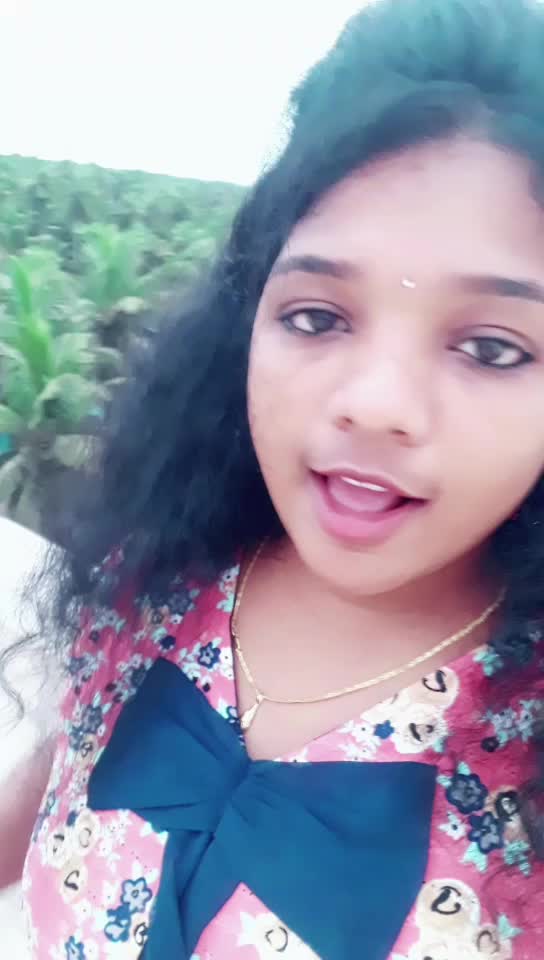 @ambikagubbala99