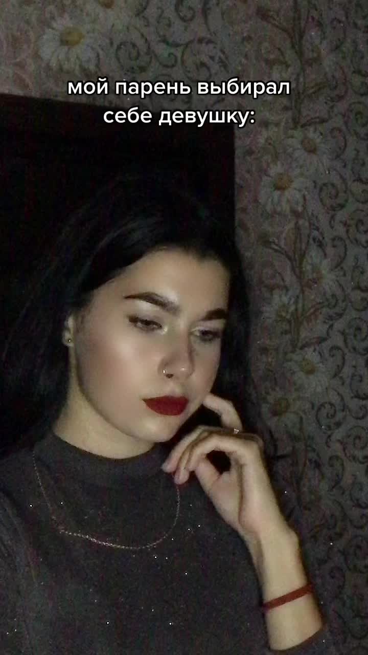 @🎀 𝓹𝓻𝓲𝓷𝓬𝓮𝓼𝓼