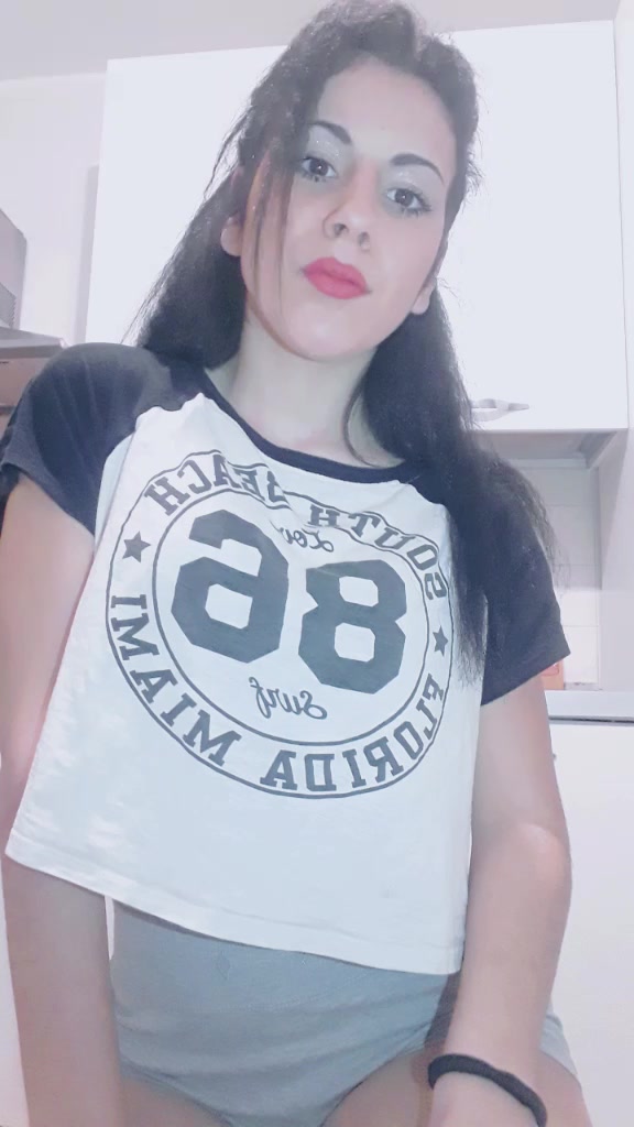 @aisciarallo