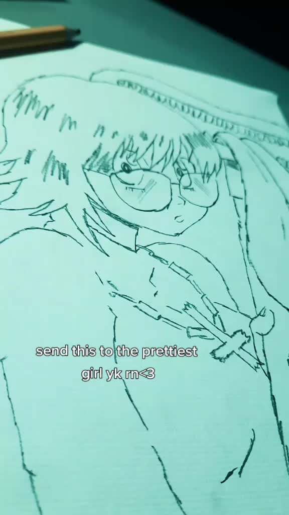 @๐
