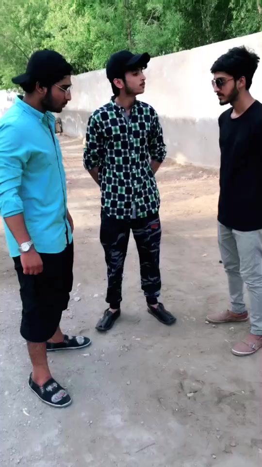 @Ali lashari baloch