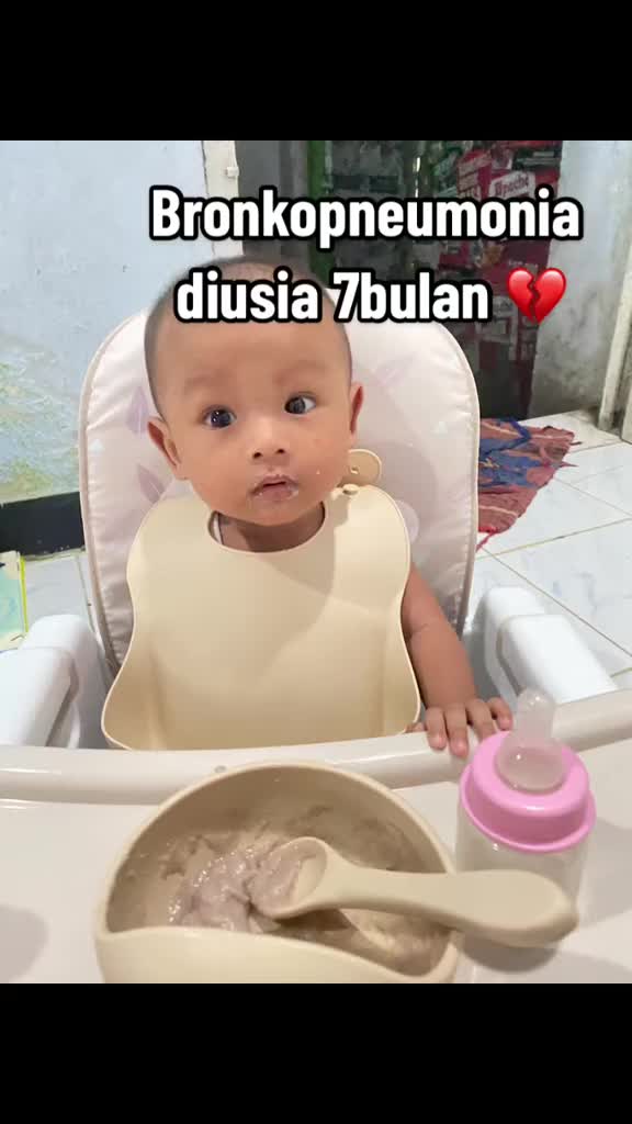 @NadNadyaaa