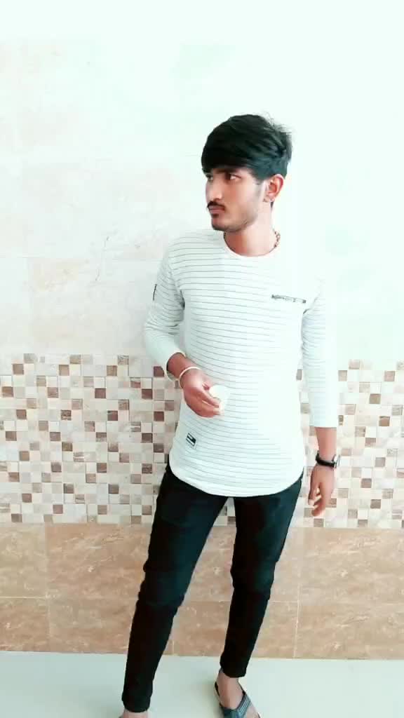 @jadejaRavirajsinh111