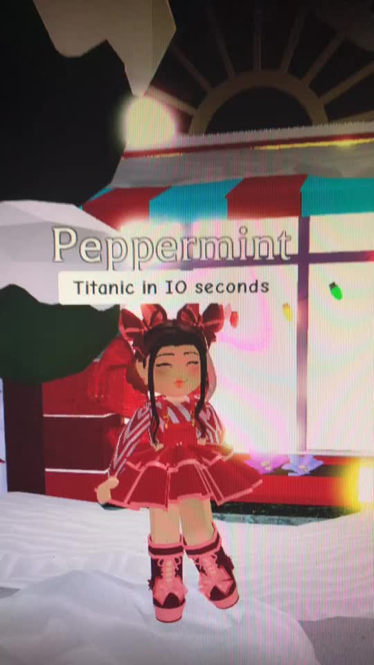 @💘1,0K💘