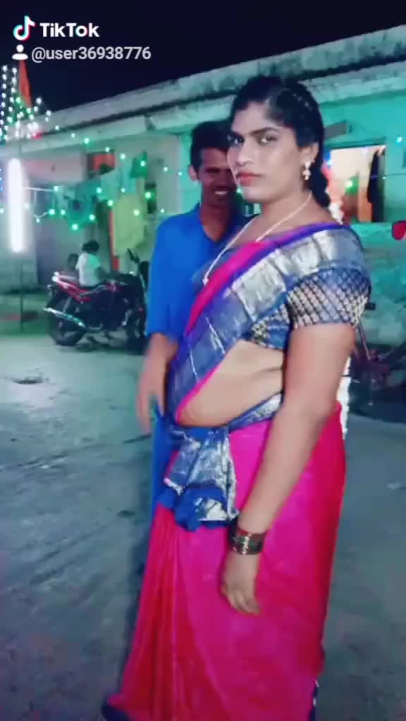 @shailu622972