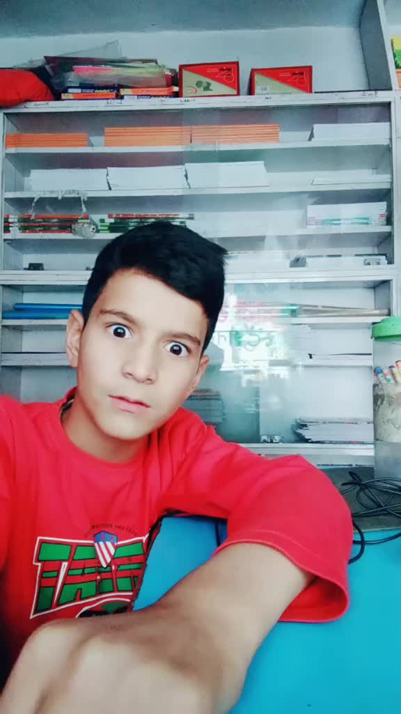 @Aditya Sajwan