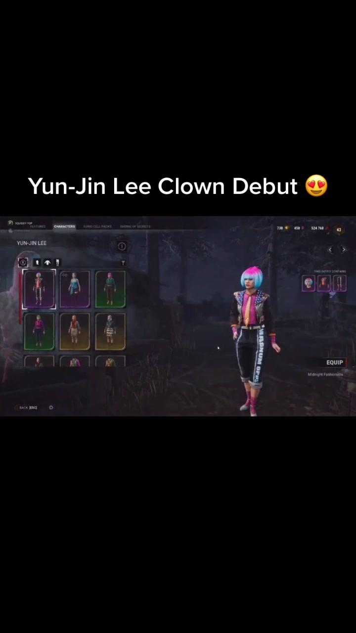 @se
