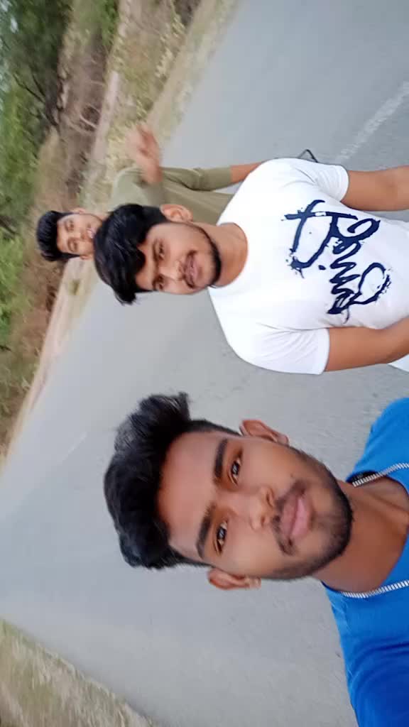 @Parkash Giri
