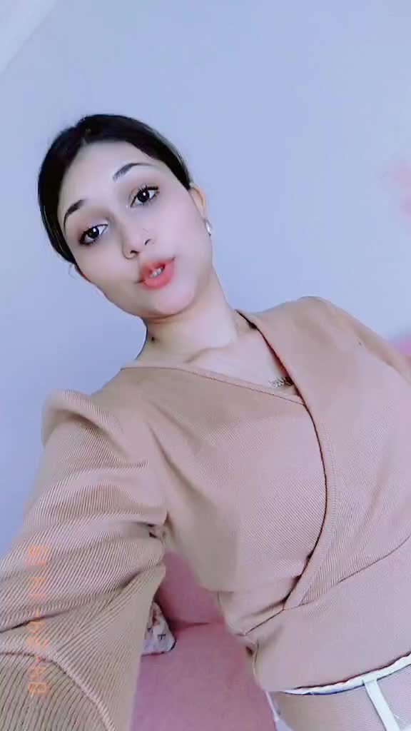 @&Ccedil;ağla &Ccedil;ağatay