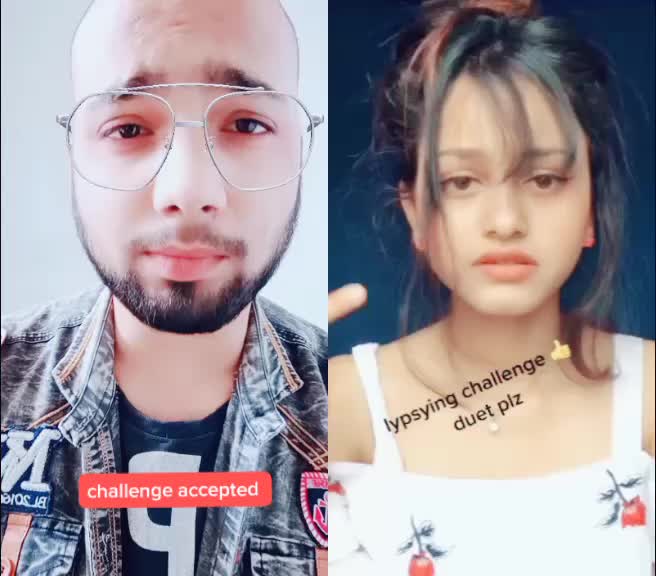 @Aarav Mishra
