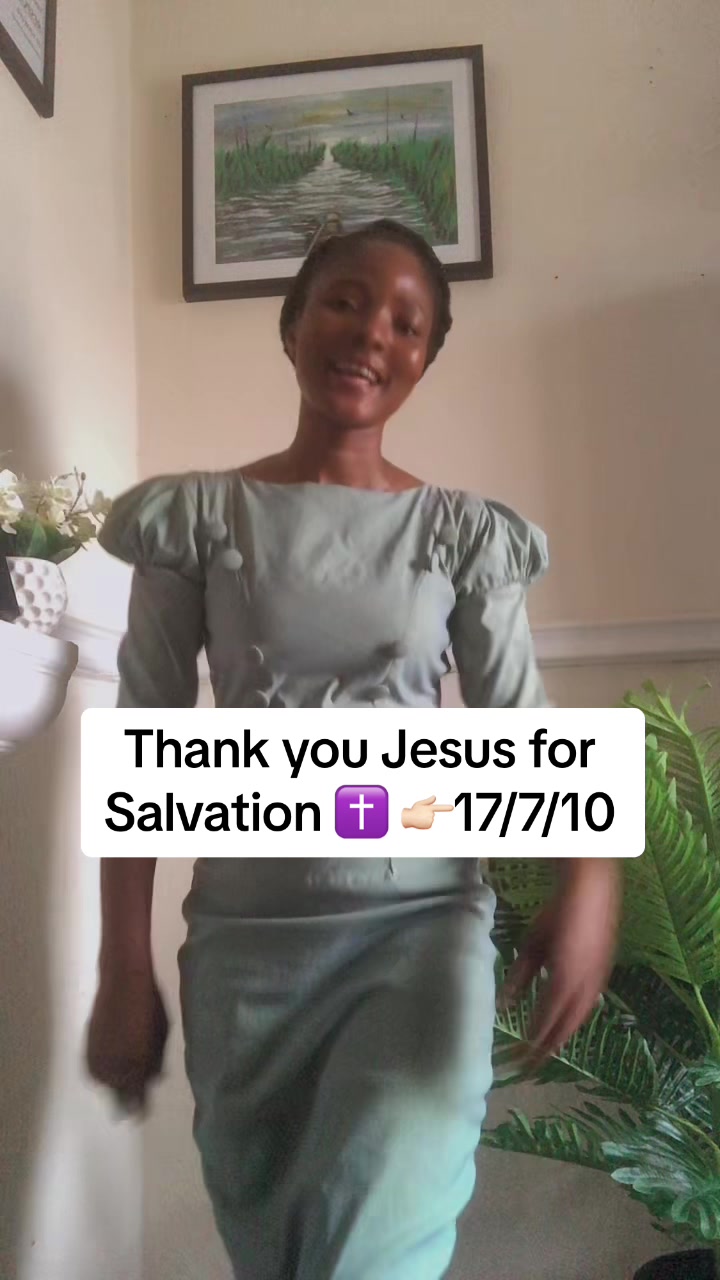 @Tobi Oyebade