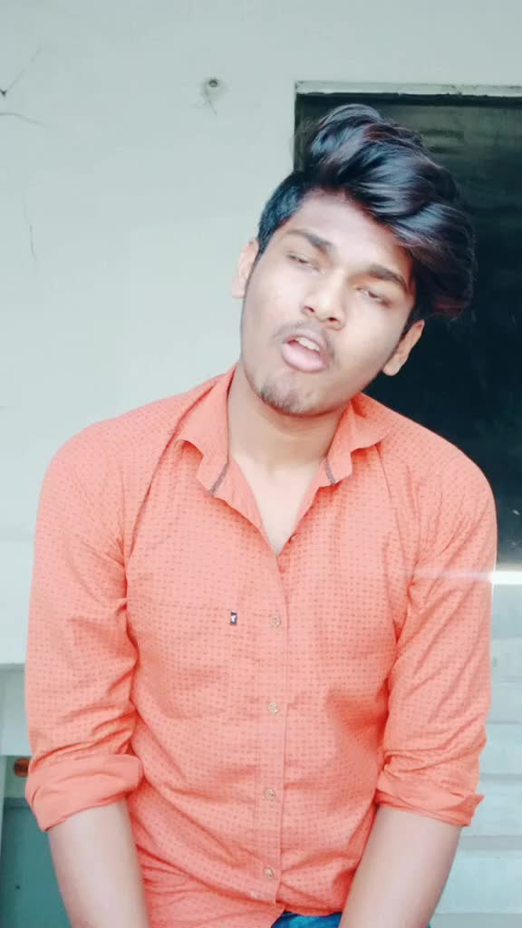@⚡gaurav kumar⚡