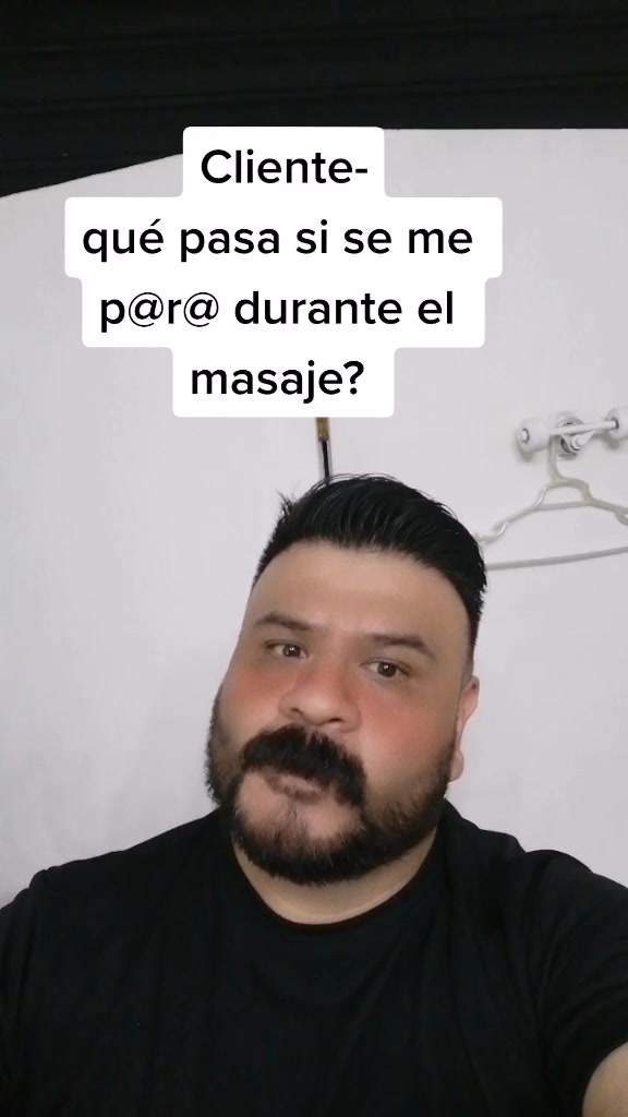 @Zama