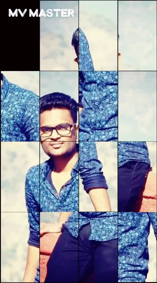 @sapkaltejas