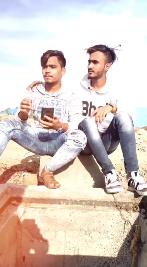 @Arbaz Shaikh