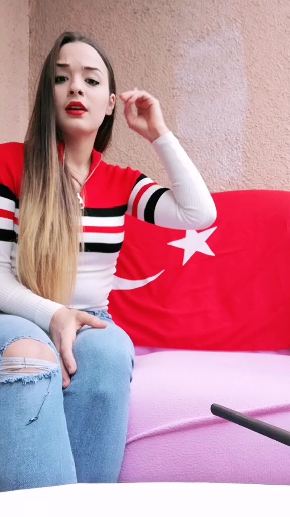 @Kirsehirli4006