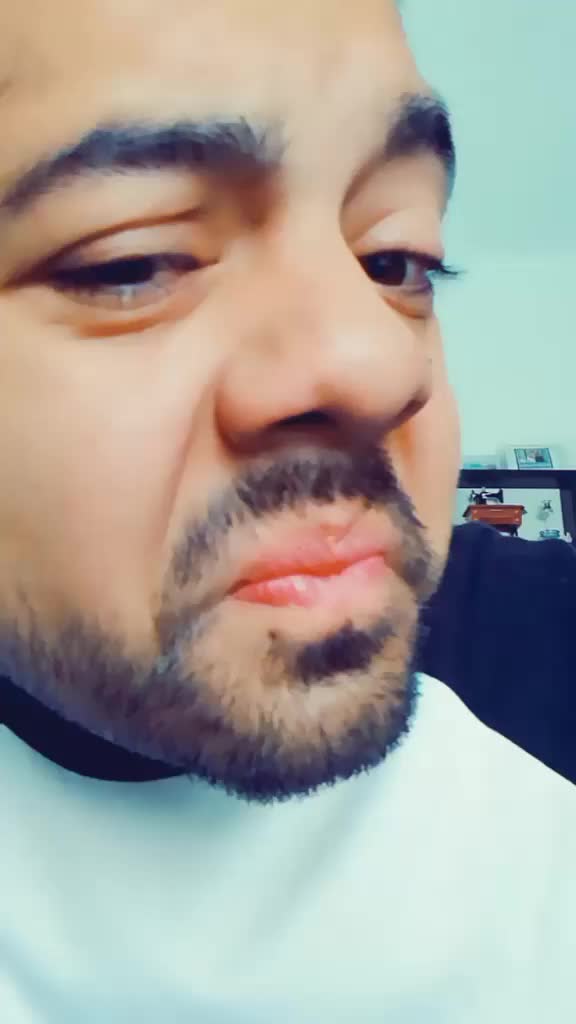 @josue Jr