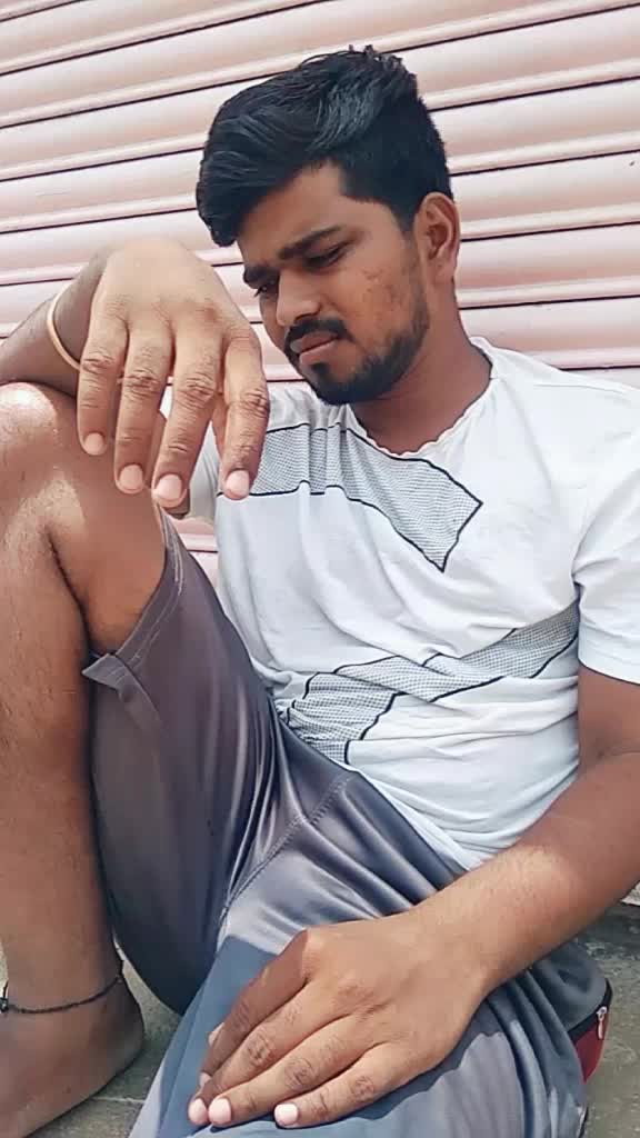 @balaji vitkar