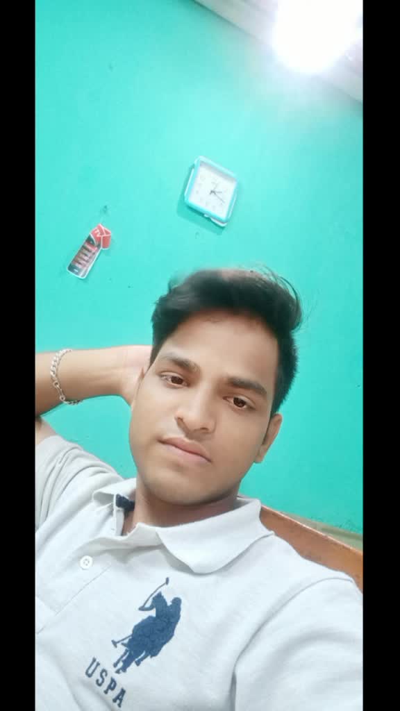 @Diptiranjan143