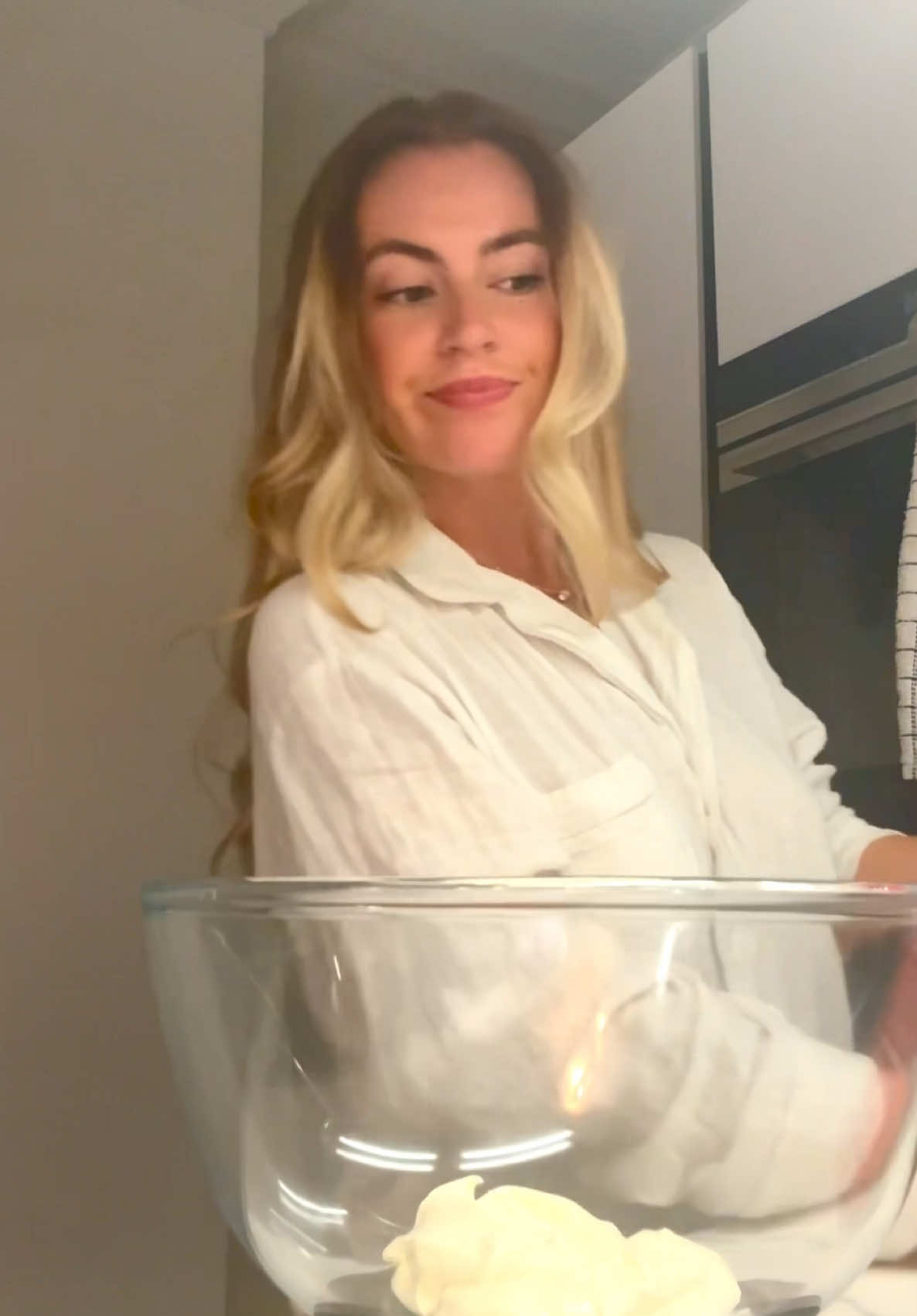 @Georgia-Leigh