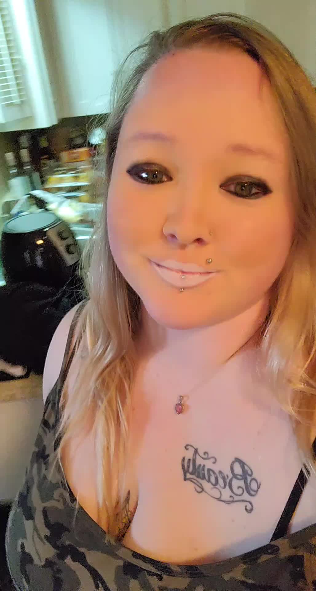 @user77564315691