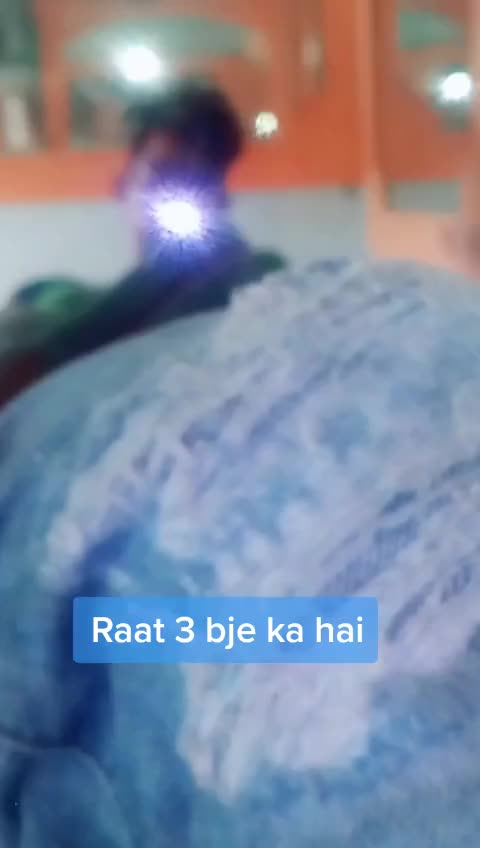 @arbazhaidar07