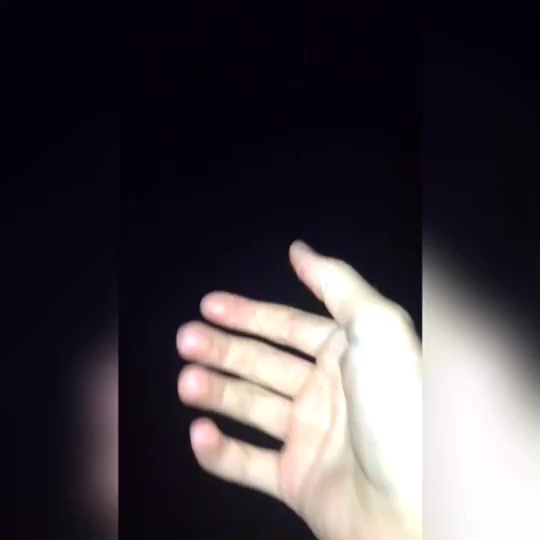 @Dowiedz się ⚠️❗️